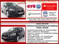 BMW 220 Gran Tourer Advantage Aut LED Navi Rückf-Cam Schwarz - thumbnail 3