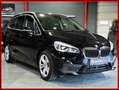 BMW 220 Gran Tourer / GARANTIE / Aut LED Navi R.-Cam Schwarz - thumbnail 4
