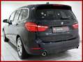 BMW 220 Gran Tourer Advantage Aut LED Navi Rückf-Cam Noir - thumbnail 7