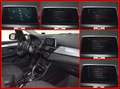 BMW 220 Gran Tourer Advantage Aut LED Navi Rückf-Cam Schwarz - thumbnail 11