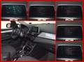BMW 220 Gran Tourer / GARANTIE / Aut LED Navi R.-Cam Schwarz - thumbnail 11