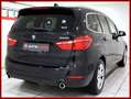 BMW 220 Gran Tourer Advantage Aut LED Navi Rückf-Cam Schwarz - thumbnail 9