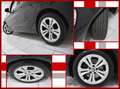 BMW 220 Gran Tourer Advantage Aut LED Navi Rückf-Cam Schwarz - thumbnail 19