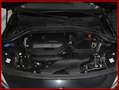 BMW 220 Gran Tourer Advantage Aut LED Navi Rückf-Cam Noir - thumbnail 20
