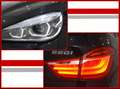 BMW 220 Gran Tourer Advantage Aut LED Navi Rückf-Cam Noir - thumbnail 17