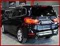 BMW 220 Gran Tourer / GARANTIE / Aut LED Navi R.-Cam Schwarz - thumbnail 7