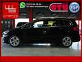 BMW 220 Gran Tourer / GARANTIE / Aut LED Navi R.-Cam Schwarz - thumbnail 1