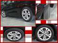 BMW 220 Gran Tourer / GARANTIE / Aut LED Navi R.-Cam Schwarz - thumbnail 19