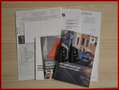 BMW 220 Gran Tourer / GARANTIE / Aut LED Navi R.-Cam Schwarz - thumbnail 20