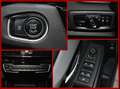 BMW 220 Gran Tourer / GARANTIE / Aut LED Navi R.-Cam Schwarz - thumbnail 13