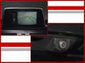 BMW 220 Gran Tourer / GARANTIE / Aut LED Navi R.-Cam Schwarz - thumbnail 16
