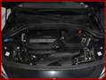 BMW 220 Gran Tourer / GARANTIE / Aut LED Navi R.-Cam Schwarz - thumbnail 21