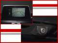 BMW 220 Gran Tourer Advantage Aut LED Navi Rückf-Cam Noir - thumbnail 16