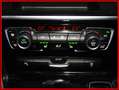 BMW 220 Gran Tourer / GARANTIE / Aut LED Navi R.-Cam Schwarz - thumbnail 14