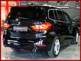 BMW 220 Gran Tourer / GARANTIE / Aut LED Navi R.-Cam Schwarz - thumbnail 9