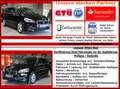 BMW 220 Gran Tourer / GARANTIE / Aut LED Navi R.-Cam Schwarz - thumbnail 3