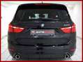 BMW 220 Gran Tourer Advantage Aut LED Navi Rückf-Cam Noir - thumbnail 8