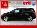 BMW 220 Gran Tourer Advantage Aut LED Navi Rückf-Cam Negru - thumbnail 1