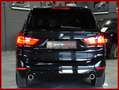 BMW 220 Gran Tourer / GARANTIE / Aut LED Navi R.-Cam Schwarz - thumbnail 8