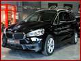 BMW 220 Gran Tourer / GARANTIE / Aut LED Navi R.-Cam Schwarz - thumbnail 6