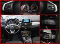 BMW 220 Gran Tourer / GARANTIE / Aut LED Navi R.-Cam Schwarz - thumbnail 10