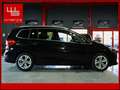 BMW 220 Gran Tourer / GARANTIE / Aut LED Navi R.-Cam Schwarz - thumbnail 2