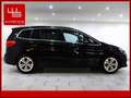 BMW 220 Gran Tourer Advantage Aut LED Navi Rückf-Cam Noir - thumbnail 2