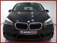 BMW 220 Gran Tourer Advantage Aut LED Navi Rückf-Cam Schwarz - thumbnail 5