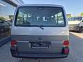 Volkswagen T4 Kombi 3-3-3 lang Syncro 2,5 TDI Silber - thumbnail 6