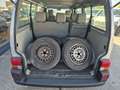Volkswagen T4 Kombi 3-3-3 lang Syncro 2,5 TDI Silber - thumbnail 18