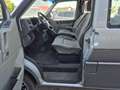 Volkswagen T4 Kombi 3-3-3 lang Syncro 2,5 TDI Silber - thumbnail 8