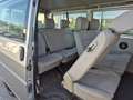 Volkswagen T4 Kombi 3-3-3 lang Syncro 2,5 TDI Silber - thumbnail 17