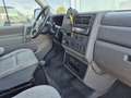 Volkswagen T4 Kombi 3-3-3 lang Syncro 2,5 TDI Silber - thumbnail 15