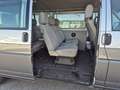 Volkswagen T4 Kombi 3-3-3 lang Syncro 2,5 TDI Silber - thumbnail 16