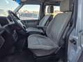 Volkswagen T4 Kombi 3-3-3 lang Syncro 2,5 TDI Silber - thumbnail 9