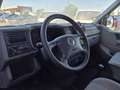 Volkswagen T4 Kombi 3-3-3 lang Syncro 2,5 TDI Silber - thumbnail 10