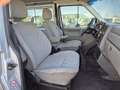 Volkswagen T4 Kombi 3-3-3 lang Syncro 2,5 TDI Silber - thumbnail 14