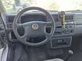 Volkswagen T4 Kombi 3-3-3 lang Syncro 2,5 TDI Silber - thumbnail 11