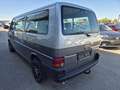 Volkswagen T4 Kombi 3-3-3 lang Syncro 2,5 TDI Silber - thumbnail 7
