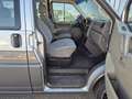 Volkswagen T4 Kombi 3-3-3 lang Syncro 2,5 TDI Silber - thumbnail 13
