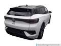 Volkswagen ID.4 GTX 4Motion Navi AHK Pano Kamera HUD WP ACC Weiß - thumbnail 7
