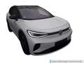 Volkswagen ID.4 GTX 4Motion Navi AHK Pano Kamera HUD WP ACC Weiß - thumbnail 2