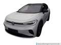 Volkswagen ID.4 GTX 4Motion Navi AHK Pano Kamera HUD WP ACC Weiß - thumbnail 5