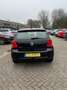 Volkswagen Polo 1.2-12V Trendline Zwart - thumbnail 4