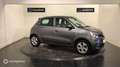 Renault Twingo 1.0 SCe 65ch Life - thumbnail 3
