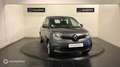 Renault Twingo 1.0 SCe 65ch Life - thumbnail 2