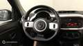 Renault Twingo 1.0 SCe 65ch Life - thumbnail 18