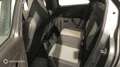 Renault Twingo 1.0 SCe 65ch Life - thumbnail 11