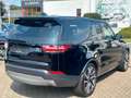 Land Rover Discovery 5 SE TD6 Pano Navi Vollaustattung Top Schwarz - thumbnail 5