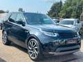 Land Rover Discovery 5 SE TD6 Pano Navi Vollaustattung Top Schwarz - thumbnail 4